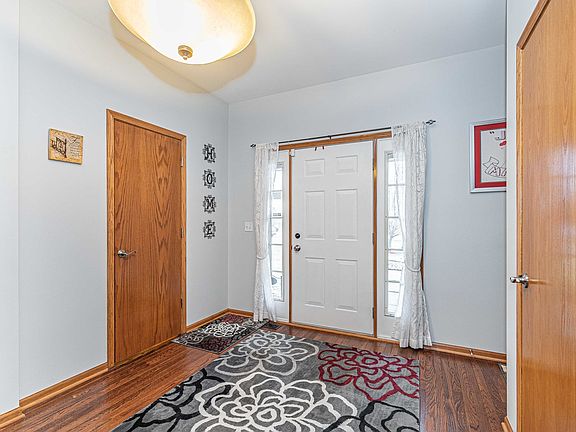 2nd image of 5545 Bear Claw Ct