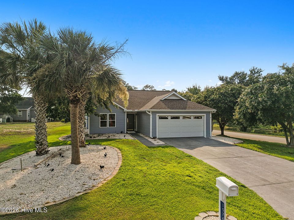 1st image of 1576 Crown Stream Drive SW
