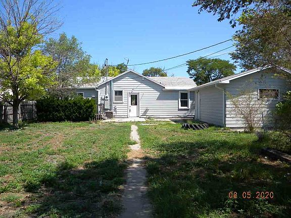 5th image of 2114 W 2nd St