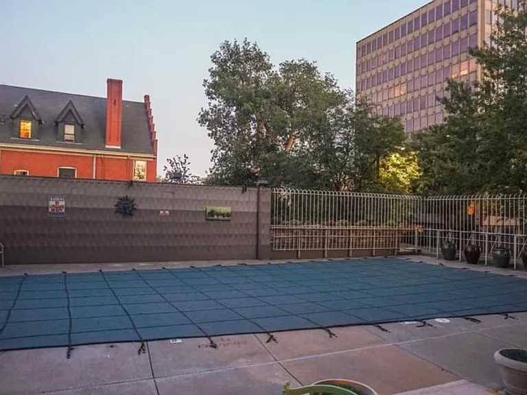 800 N Washington St #209 — Photo 24