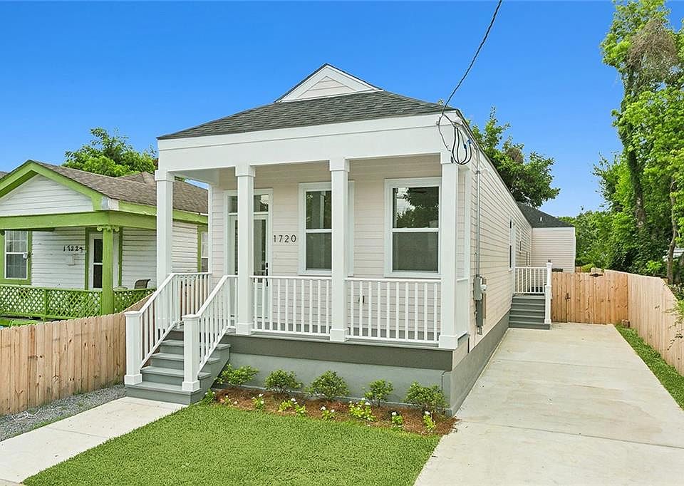 1st image of 1720 N Rocheblave St