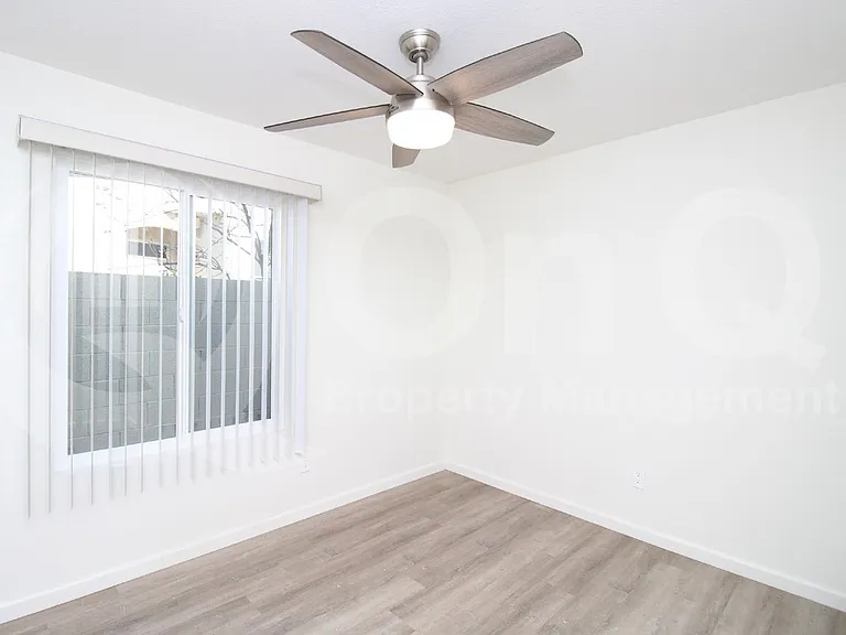 14646 N 90th Dr — Photo 12