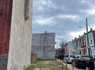 3028 W Susquehanna Ave, Philadelphia, PA