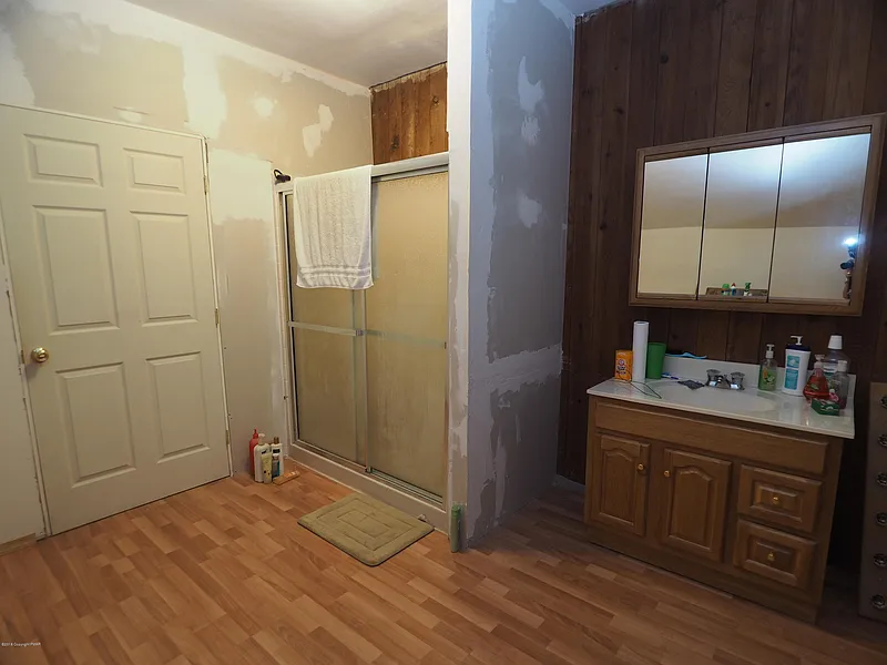 Thumbnail 14