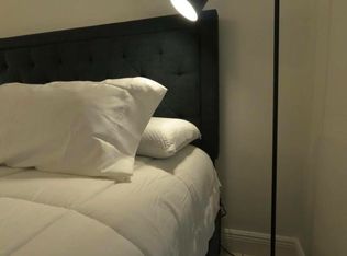 400 SW 19th Ave #400, Miami, FL 33135