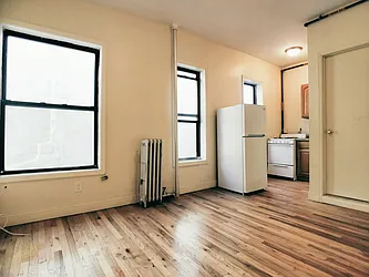 Rented by Union Square Property Management