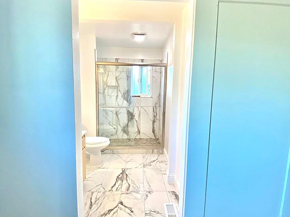 2nd image of 3881 Saint Moritz Dr