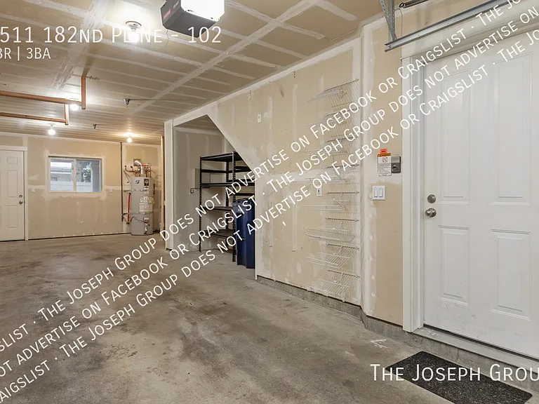 9511 182nd Pl NE #102 — Photo 27