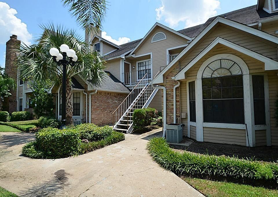 1st image of 2300 Old Spanish Trl APT 2078