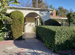 9395 Church St, Bloomington, CA 92316