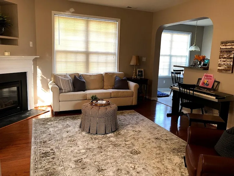 314 Jamerson Ct — Photo 7