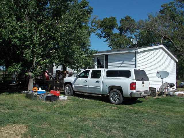 1st image of 1820 County Road 1430