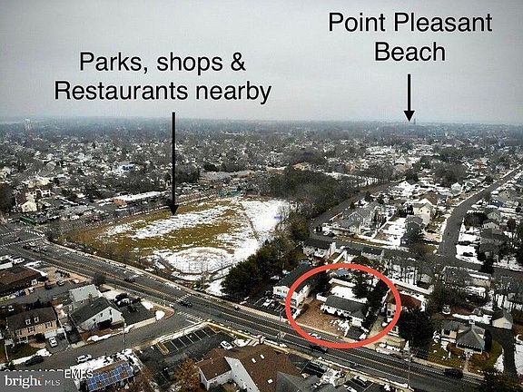 2nd image of 1408 Beaver Dam Rd