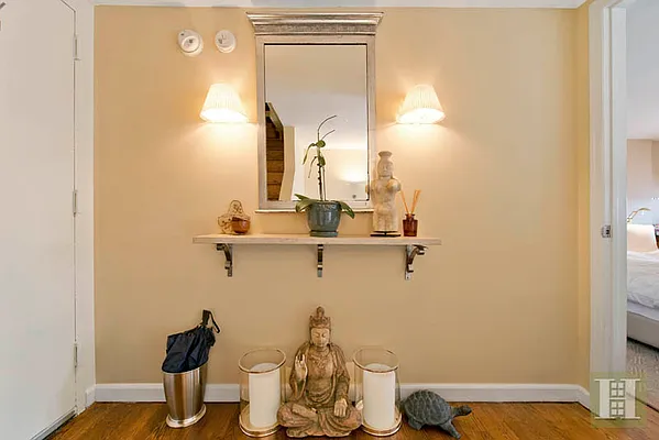 Sold by Halstead Real Estate | media 15
