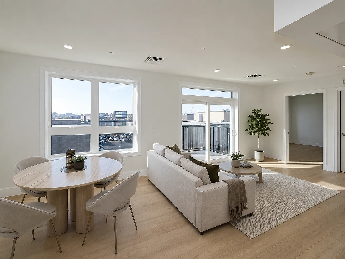 301 Border St — Photo 3