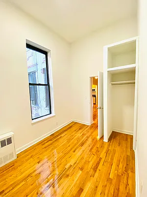Rented by Lone Peak Realty | media 4