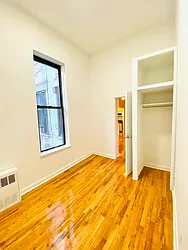 Rented by Lone Peak Realty