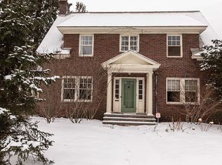 (Undisclosed Address), Burlington, VT 05401
