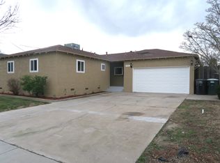 1921 Estep Dr, Modesto, CA 95350