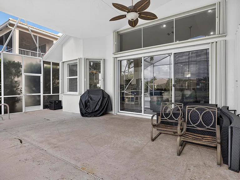 11224 Marina Bay Rd — Photo 38