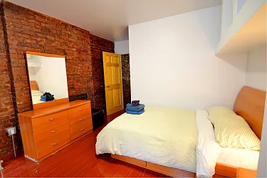 Rented by Smart City Real Estate LLC