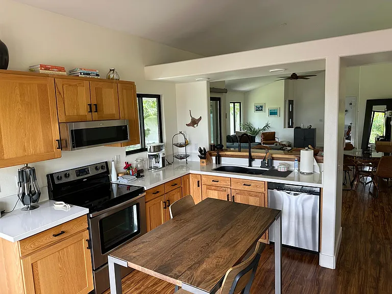 77-6526 Hoolaupai St — Photo 13