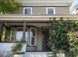 1303 NE Glen Oak Ave, Peoria, IL