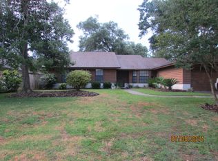 4108 Cordgrass Inlet Dr, Jacksonville, FL 32250