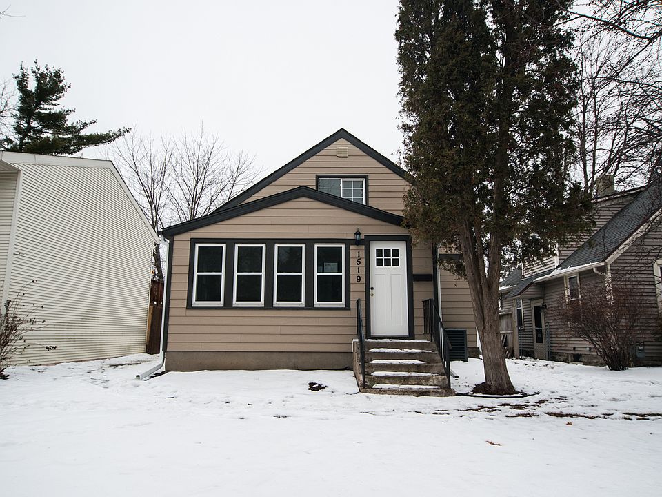 1st image of 1519 Dale St N