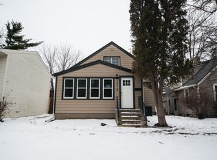 1519 Dale St N, Saint Paul, MN 55117