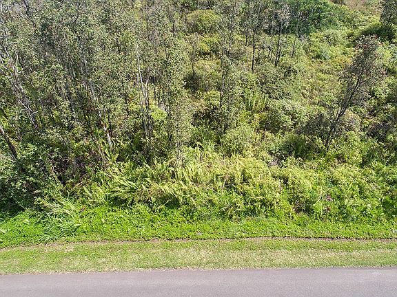 5th image of 16th Ave Lot 730