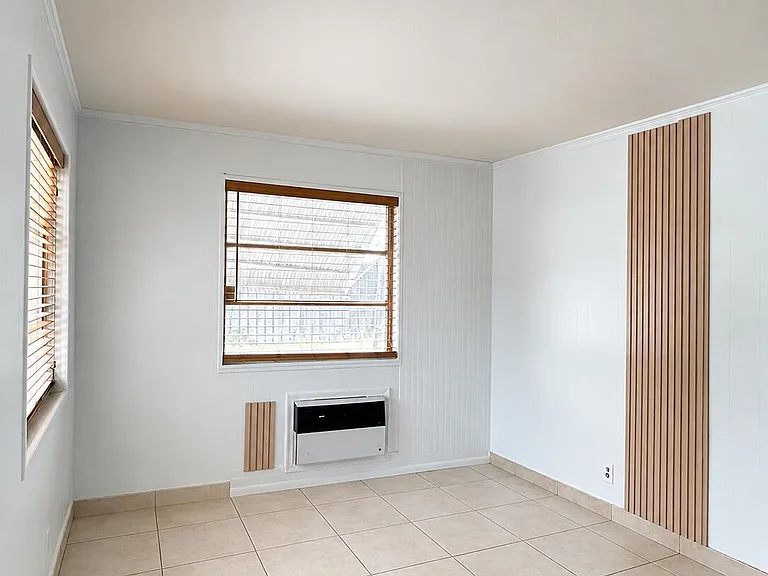 121 Cleveland St #3 — Photo 7