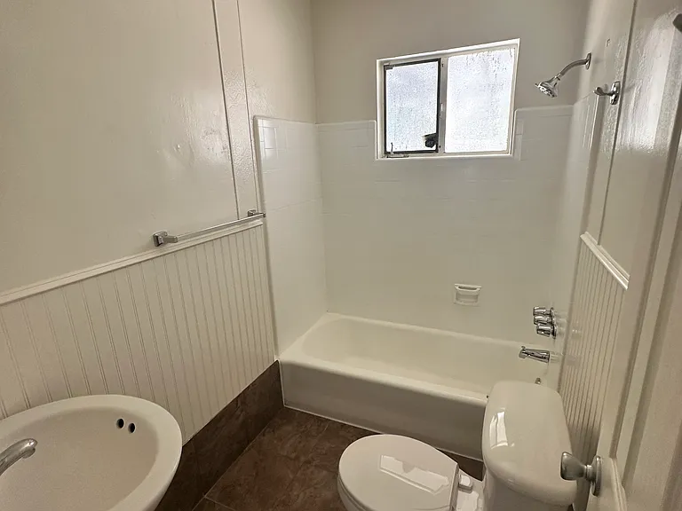 205 S Ramona St #1 — Photo 18