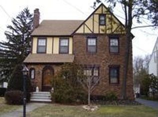 49 Alexander Ave, Montclair, NJ 07043