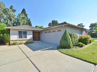 608 Saint George Rd, Danville, CA 94526