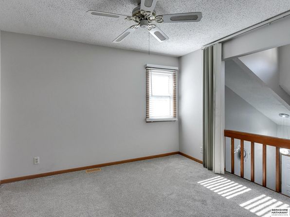 omaha-nebraska-75780236 picture