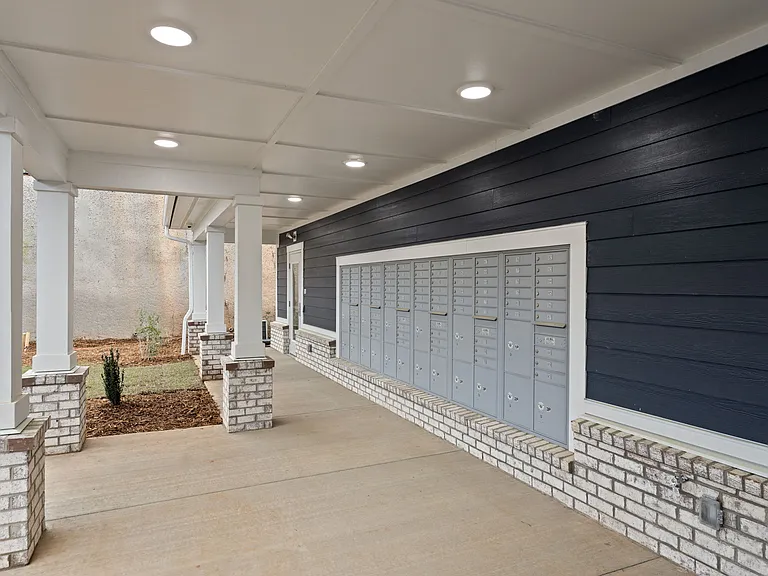 The Riley Overbrook — Photo 15