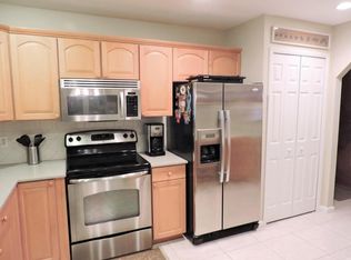 2449 NE 18th Ln, Jensen Beach, FL 34957