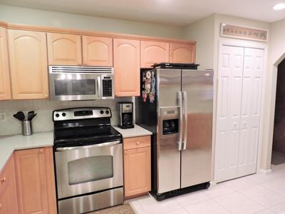 2449 NE 18th Ln, Jensen Beach, FL, 34957