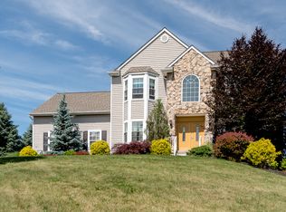 106 Airport Rd, Hackettstown, NJ 07840