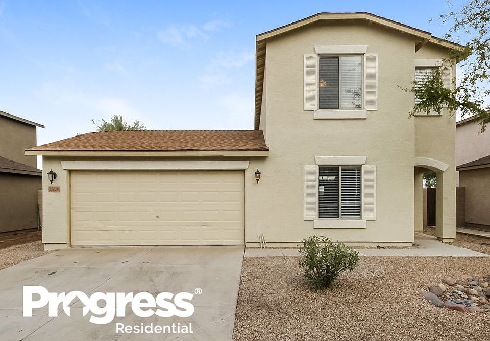 1st image of 2520 E Meadow Lark Way
