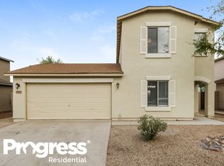 2520 E Meadow Lark Way, San Tan Valley, AZ 85140