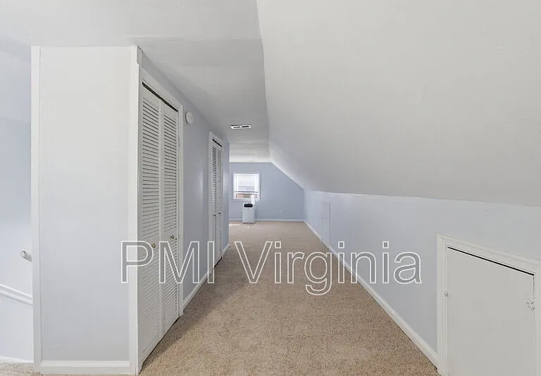 626 Chapel St — Photo 24