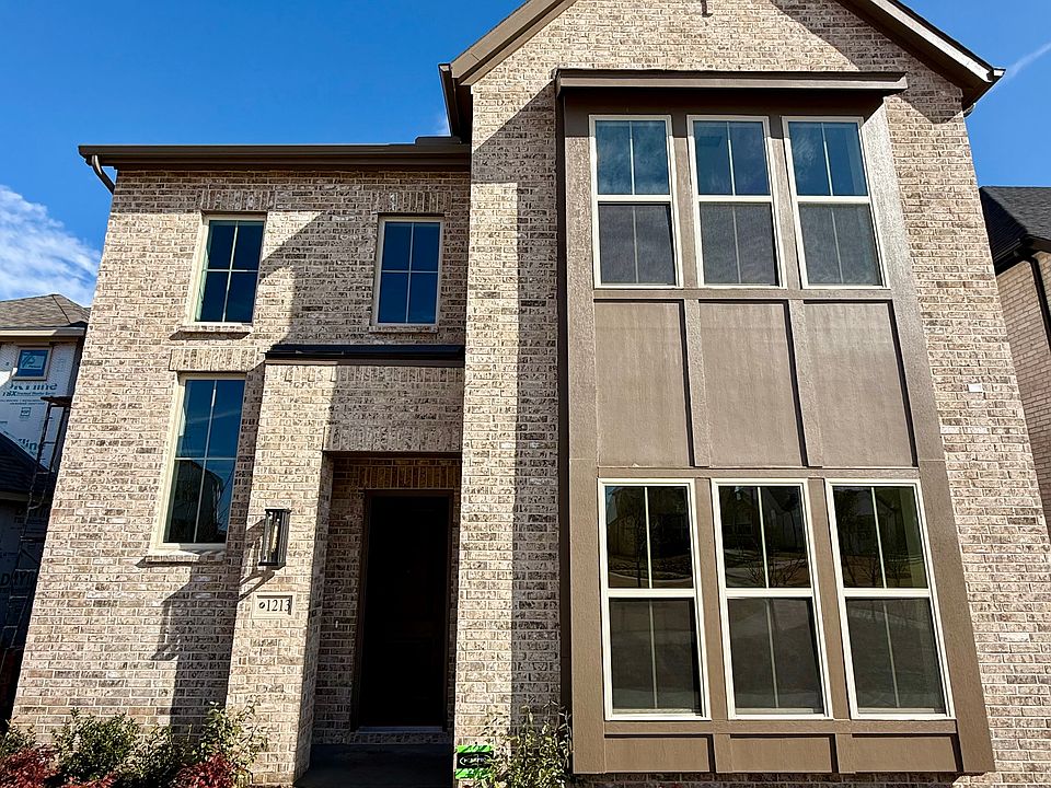 1st image of 1213 Sideoat Mews