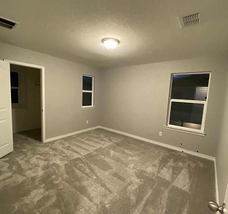 5911 Eckhert Rd, San Antonio, TX 78240 Zillow