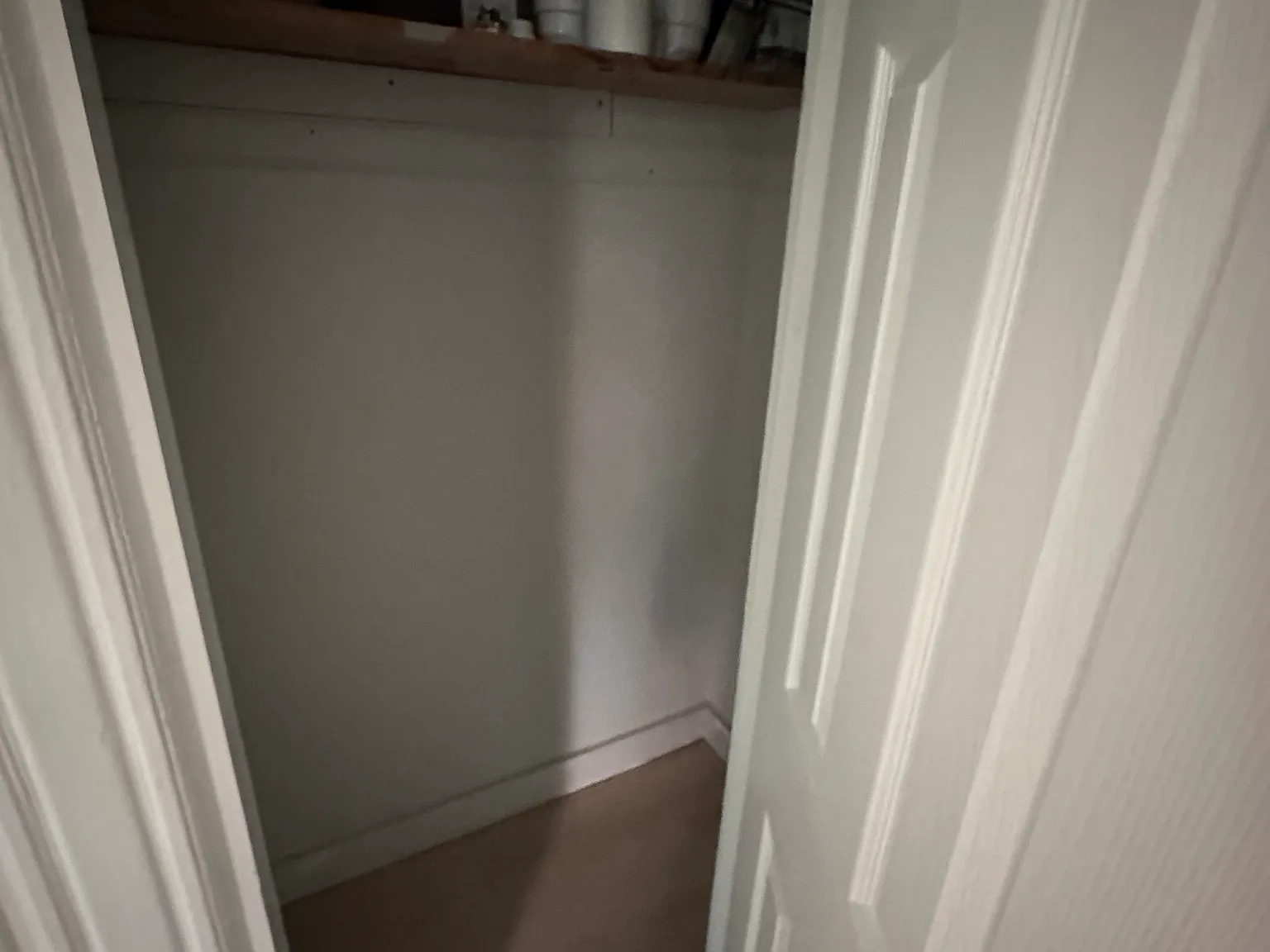 2 bed, 850 sqft, $1,449 — Photo 3