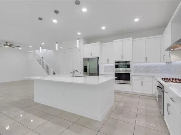 20178 Ainsley ST, ESTERO, FL 33928