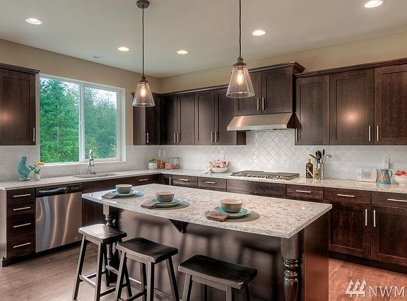 3rd image of 16821 63rd Ave NW Lot 38