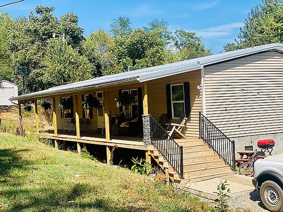 2nd image of 77 Township Road 1528