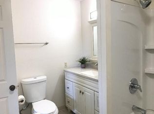 94-1124 Mopua Loop #F8, Waipahu, HI 96797